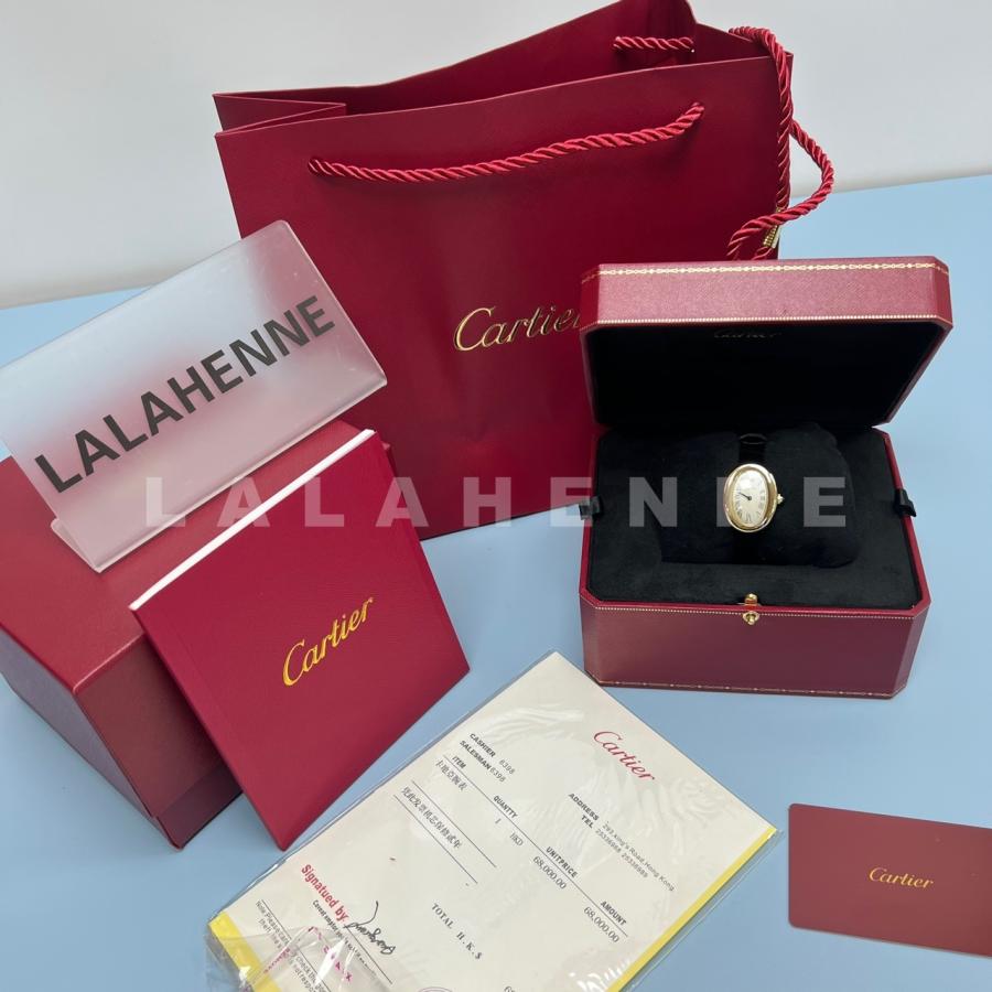 1727071187.7153RqpqhkJMjw   14.jpg