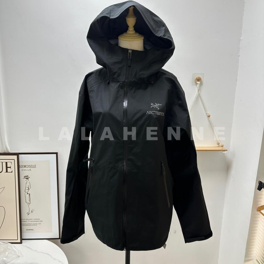 1727071225.7887nKuqSBIAyB x Alpha SV L 20.jpg