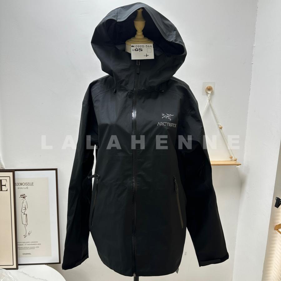 1727071225.8795BrCxgsAjWp x Alpha SV L 19.jpg