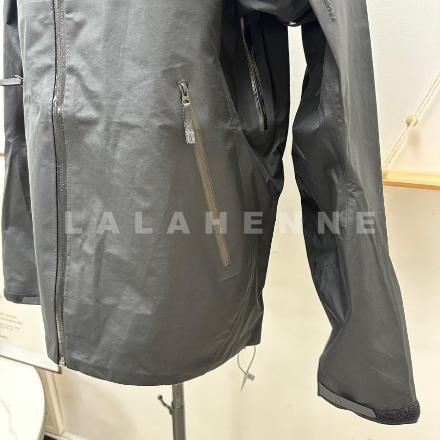 1727071225.9714zVGyzTGibl x Alpha SV L 18.jpg