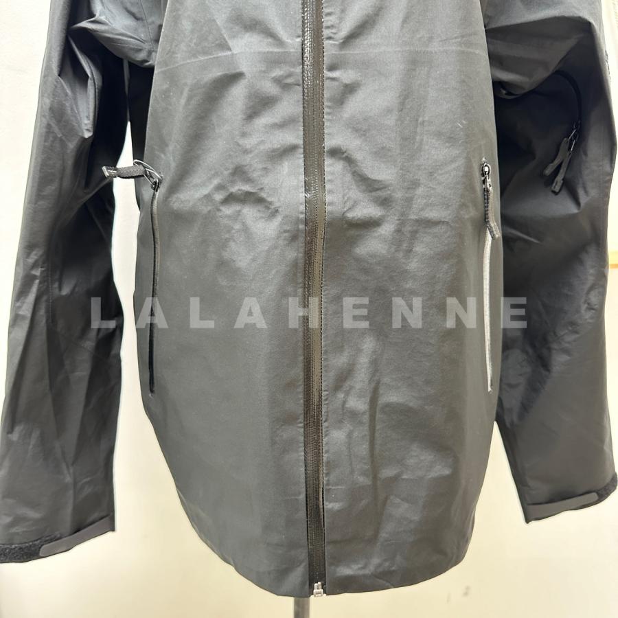 1727071226.0646XILsCCwpXt x Alpha SV L 17.jpg