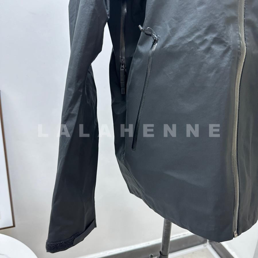 1727071226.1578TdaIfrcIYn x Alpha SV L 16.jpg