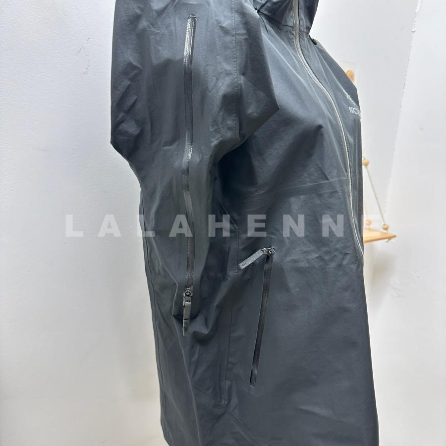 1727071226.25IJPULJBkyT x Alpha SV L 15.jpg