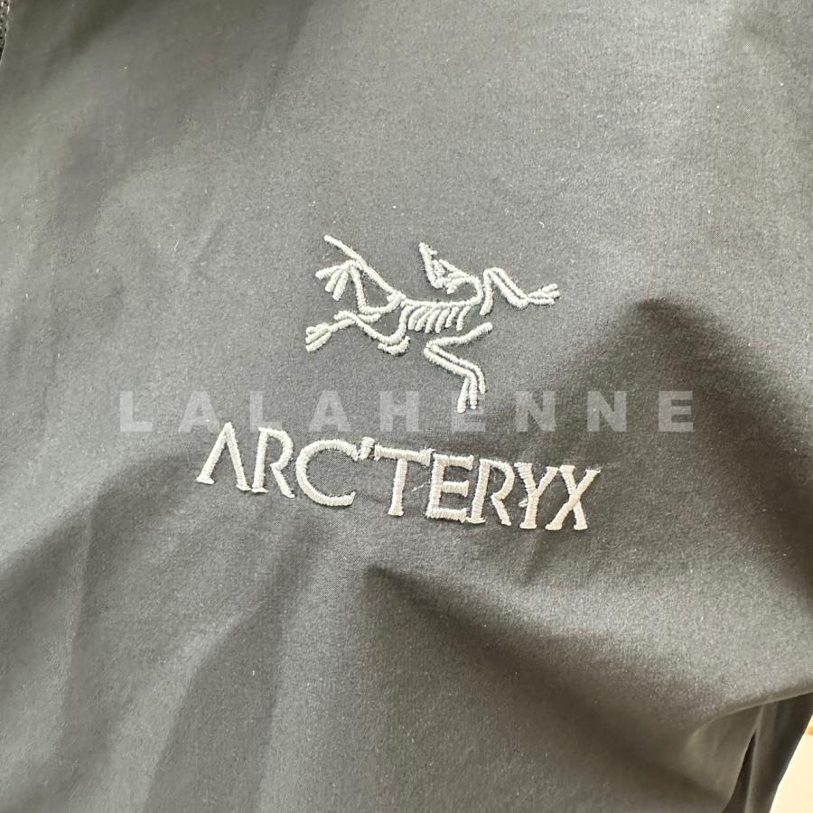 1727071226.341bxKlGXiIty x Alpha SV L 14.jpg