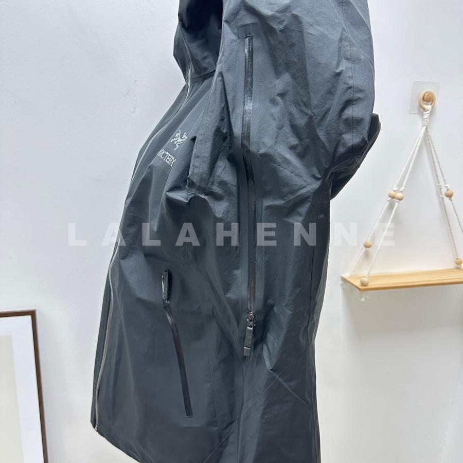 1727071226.4383HIqPDfRXkL x Alpha SV L 13.jpg