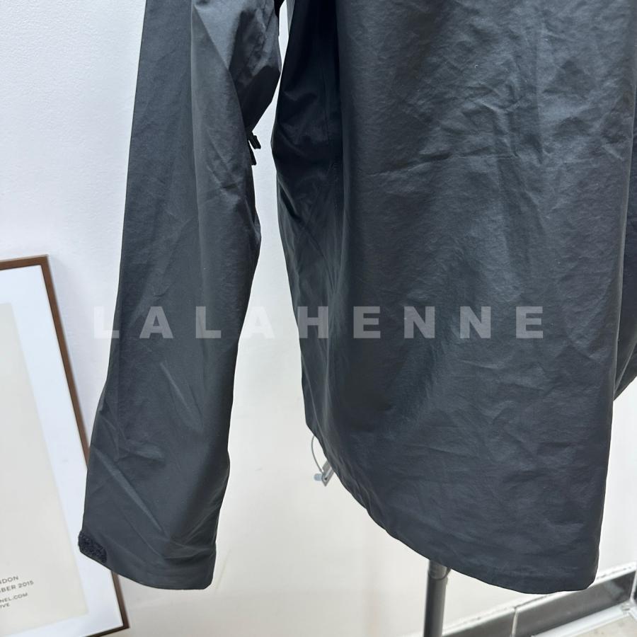 1727071226.6261MVknUUaQxv x Alpha SV L 11.jpg