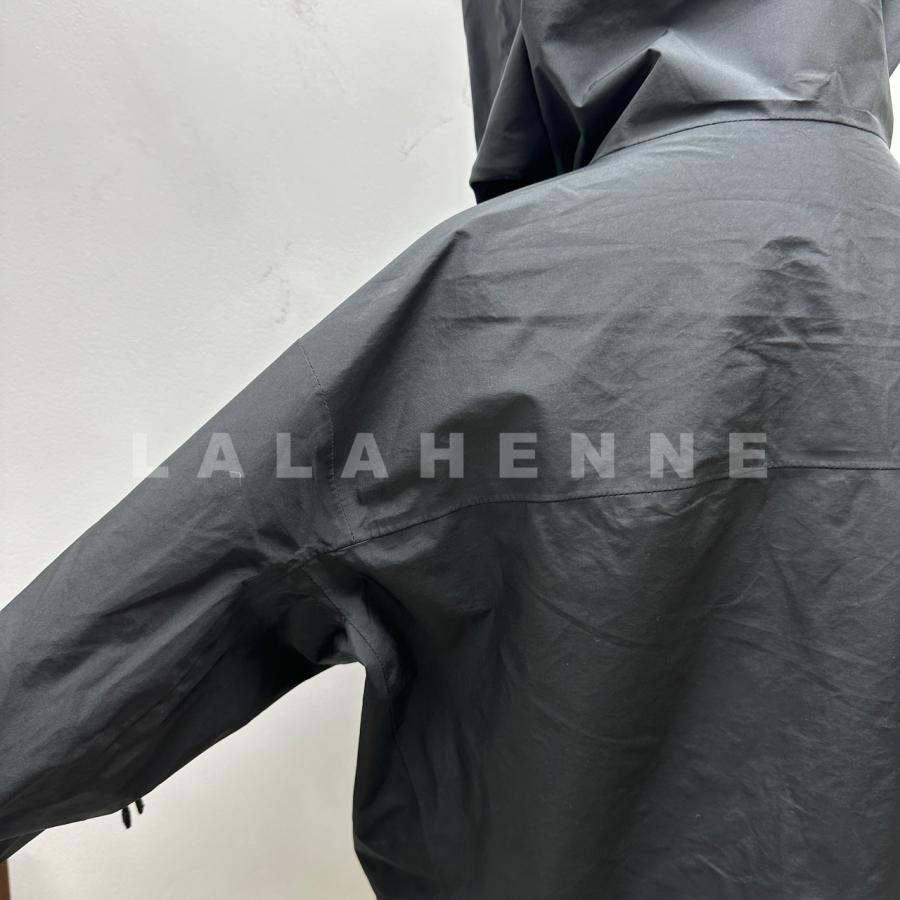 1727071226.7189MDFrKKoQYU x Alpha SV L 10.jpg