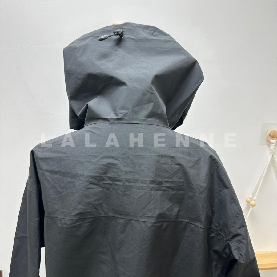 1727071226.8138KVWsiYwhcL x Alpha SV L 9.jpg