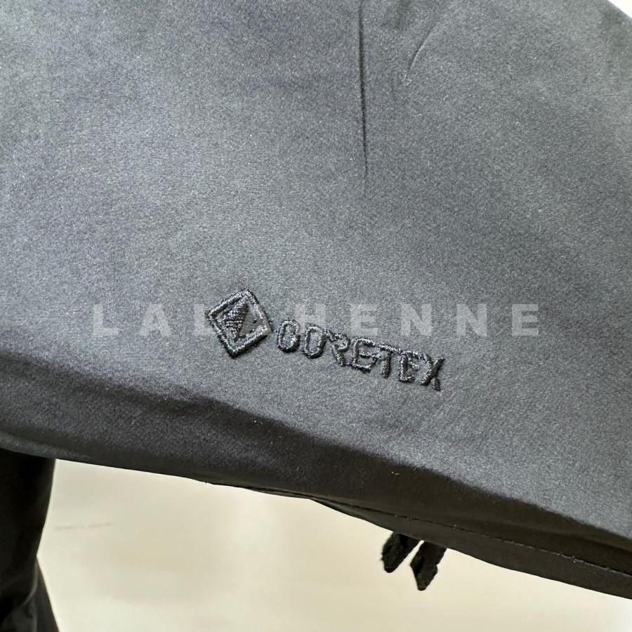 1727071226.9988sHtSEAUwyg x Alpha SV L 7.jpg