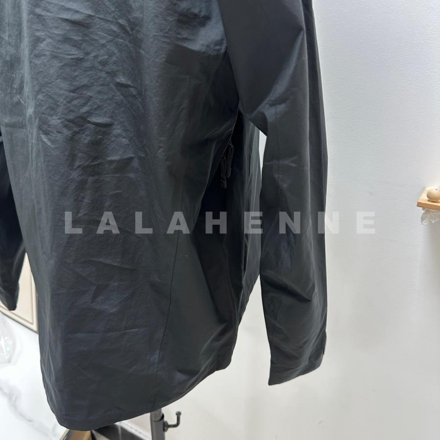 1727071227.0992KLrZQHWKsH x Alpha SV L 6.jpg