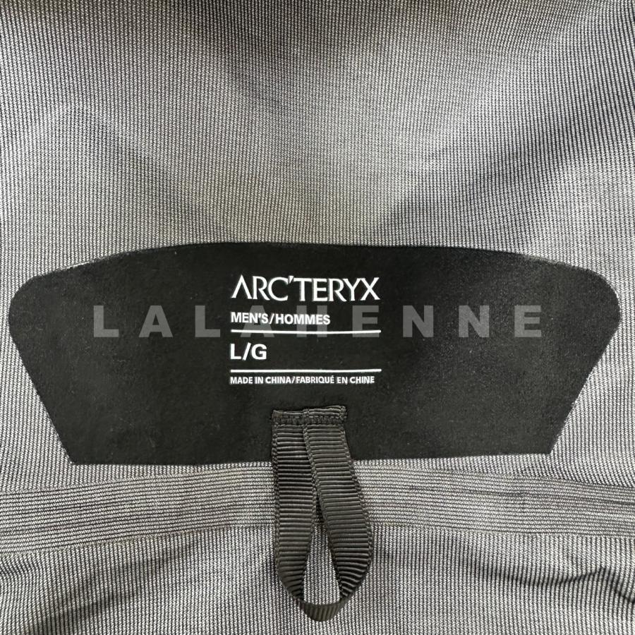 1727071227.1926naaGjrgDlT x Alpha SV L 5.jpg