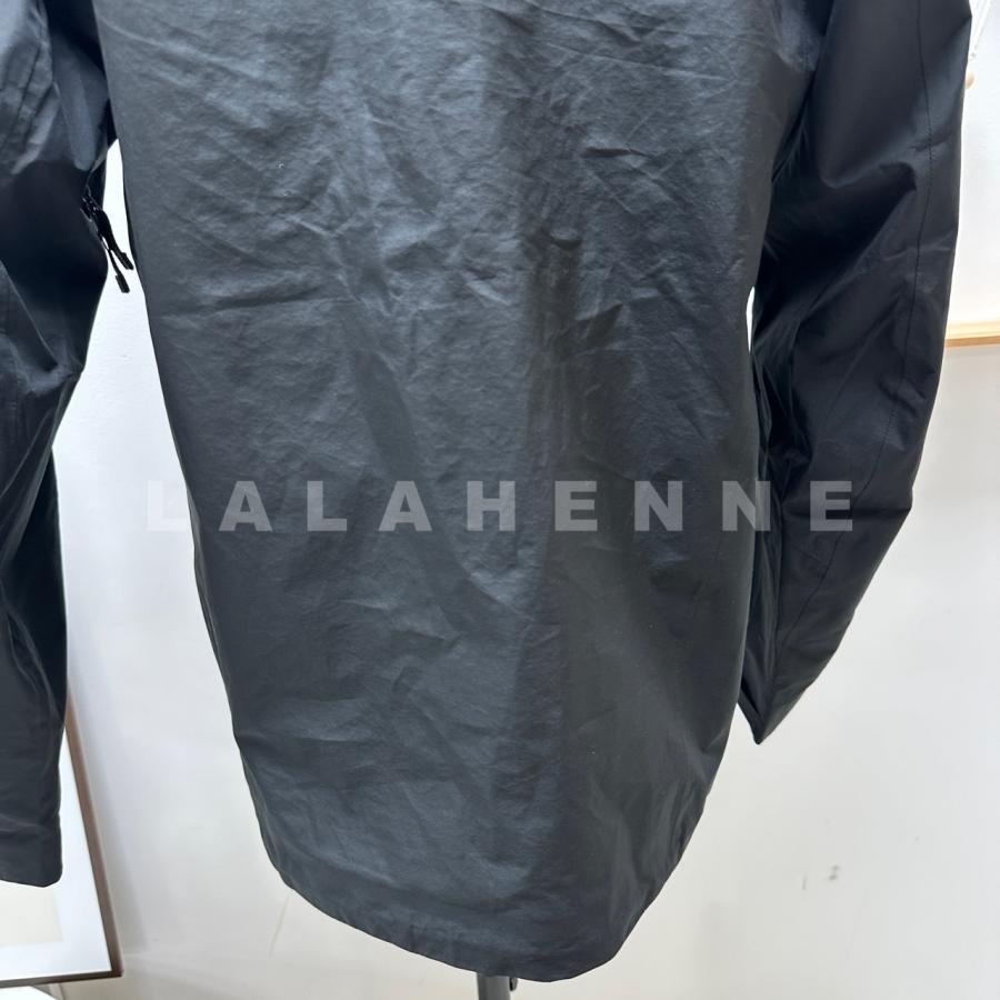 1727071227.2946AxScpWjtKL x Alpha SV L 4.jpg