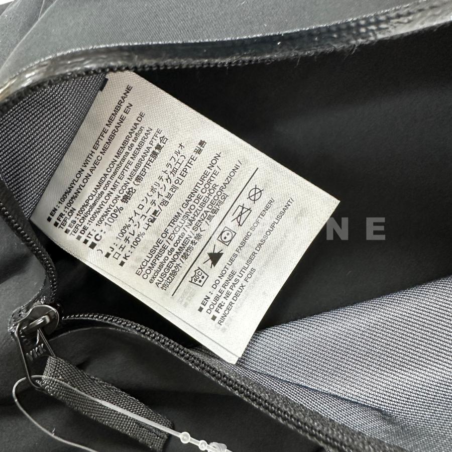 1727071227.3875cvSepJwKyb x Alpha SV L 3.jpg