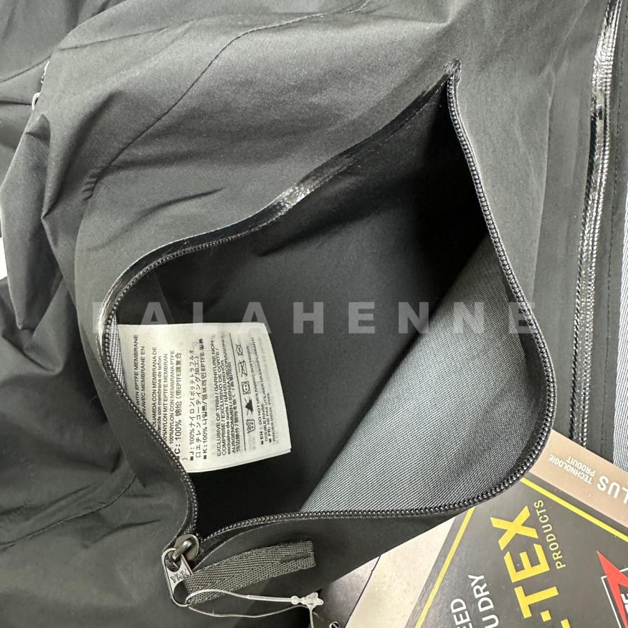 1727071227.49hZcmmnBQME x Alpha SV L 2.jpg