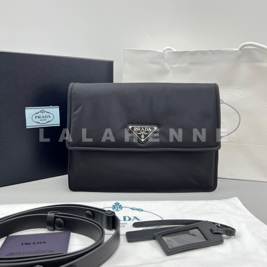 1727071252.674hycEmDbcVW   3.jpg