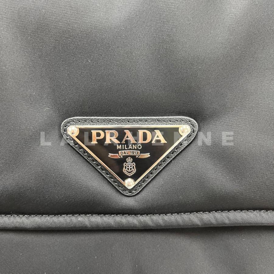 1727071252.7663gmkdiwlIaR   2.jpg