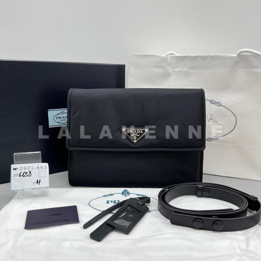 1727071252.8702FFkJuDvQnv   1.jpg