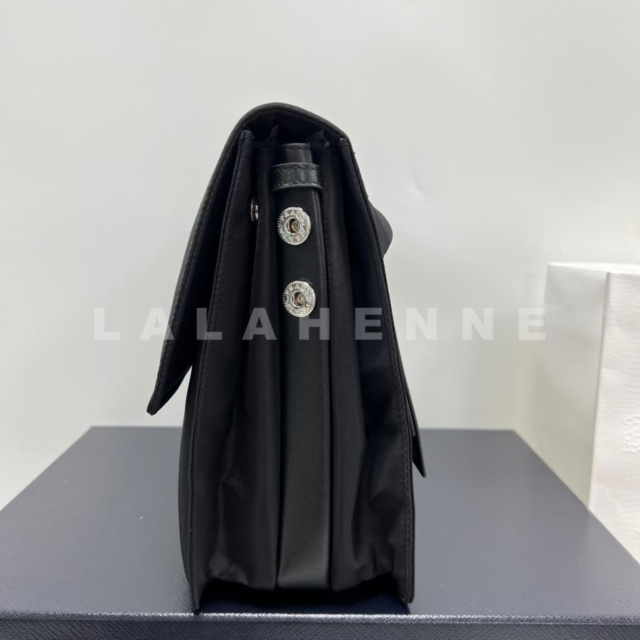 1727071252.9621wcdiesLdZQ   18.jpg