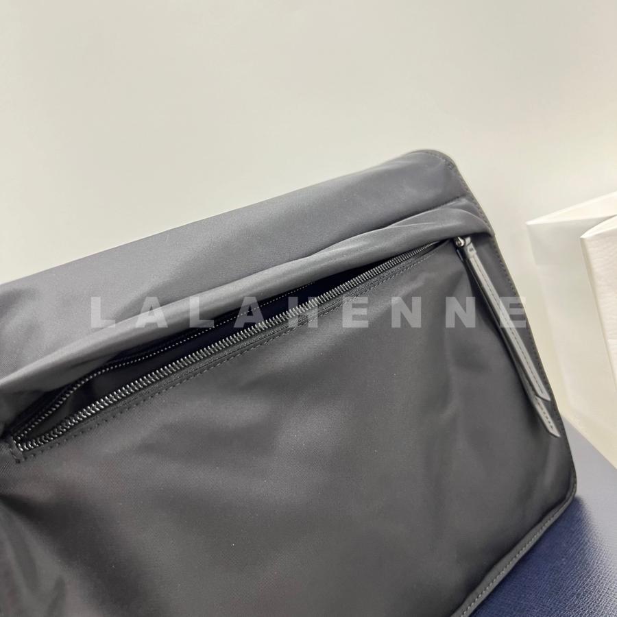 1727071253.0528MwJaQFAxjT    1.jpg