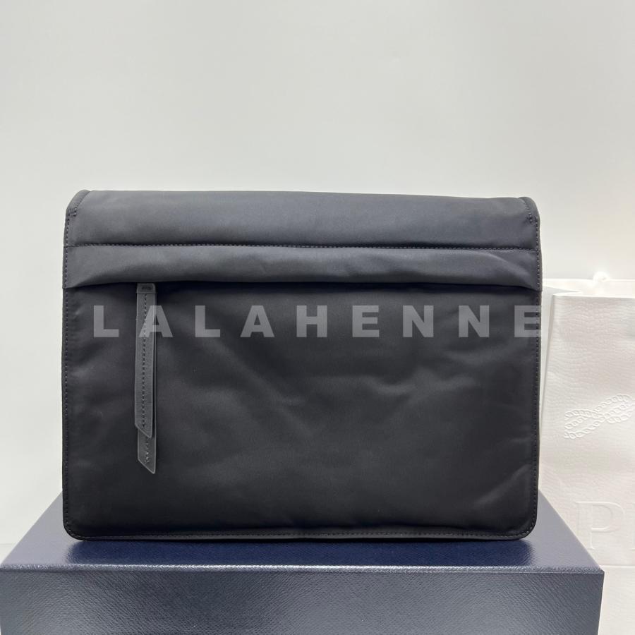 1727071253.1491CoARmTaPtf    21.jpg