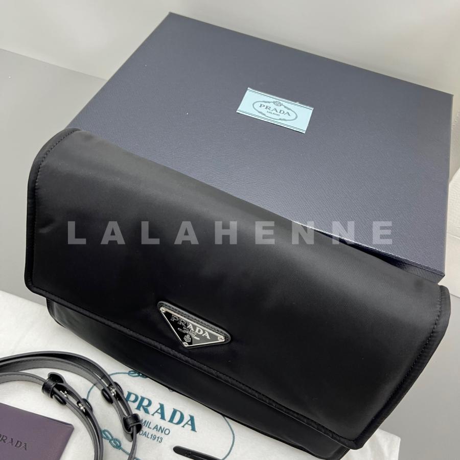 1727071253.3329HvzyiZLiSt    19.jpg