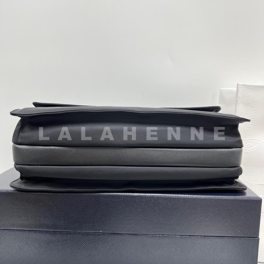 1727071253.4245uvKHHLITRM    18.jpg