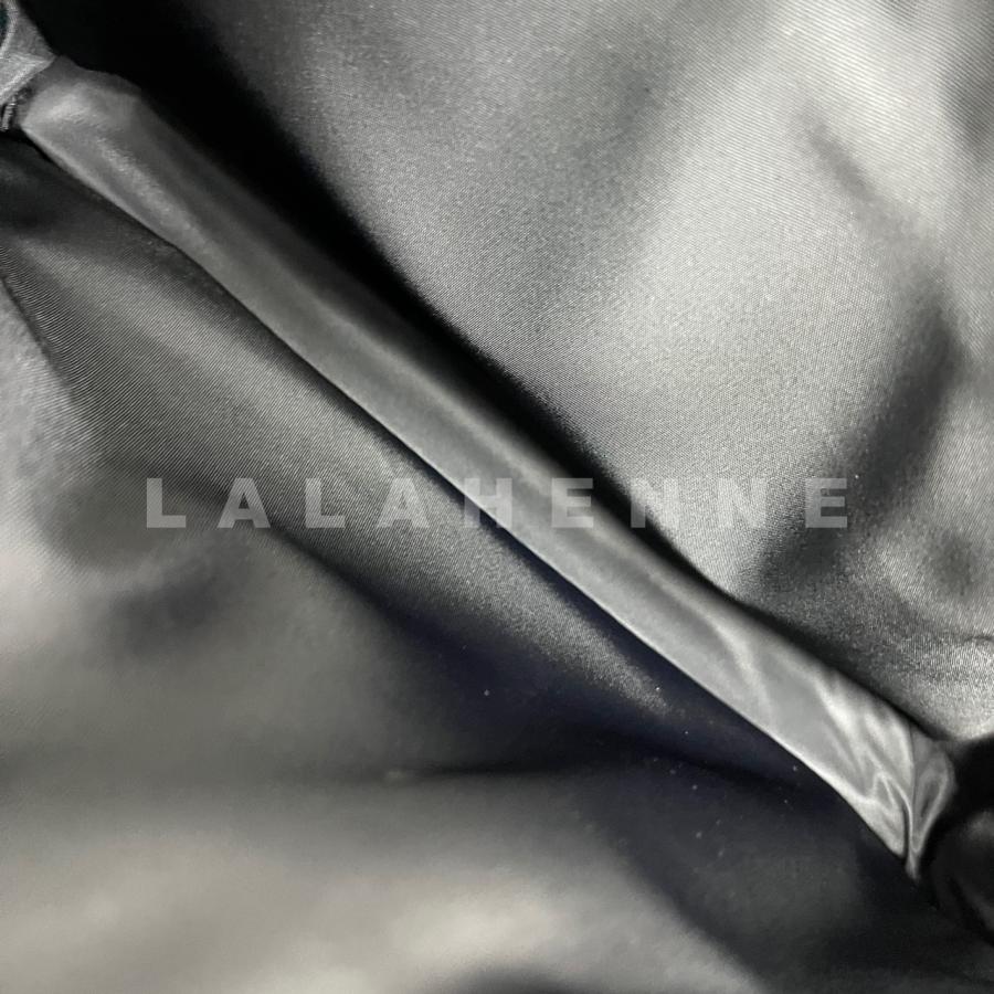 1727071253.5164AluhYNPGtr    17.jpg