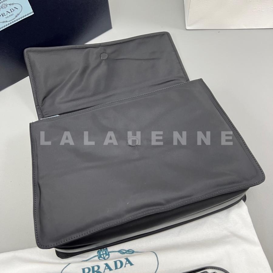 1727071253.7122sVtiyYVzNr    15.jpg