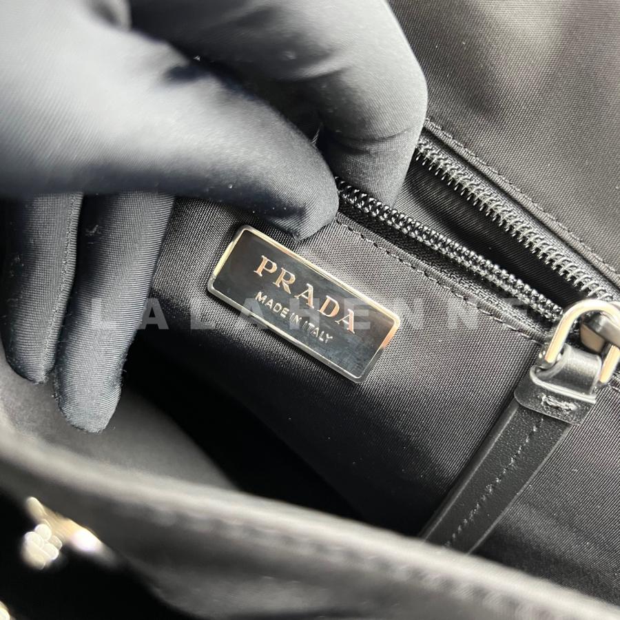 1727071253.8074bBGdLoprSn    14.jpg