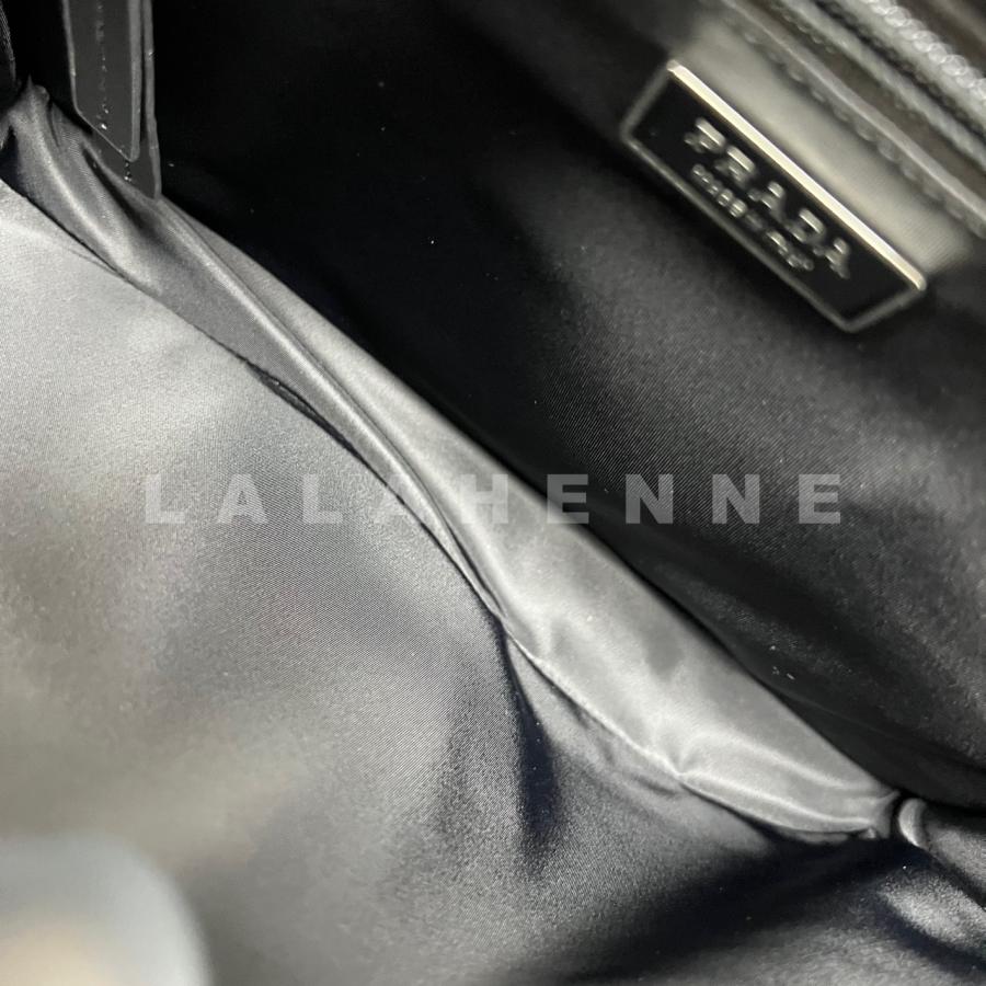 1727071253.9054wrQvBlfzUJ    13.jpg