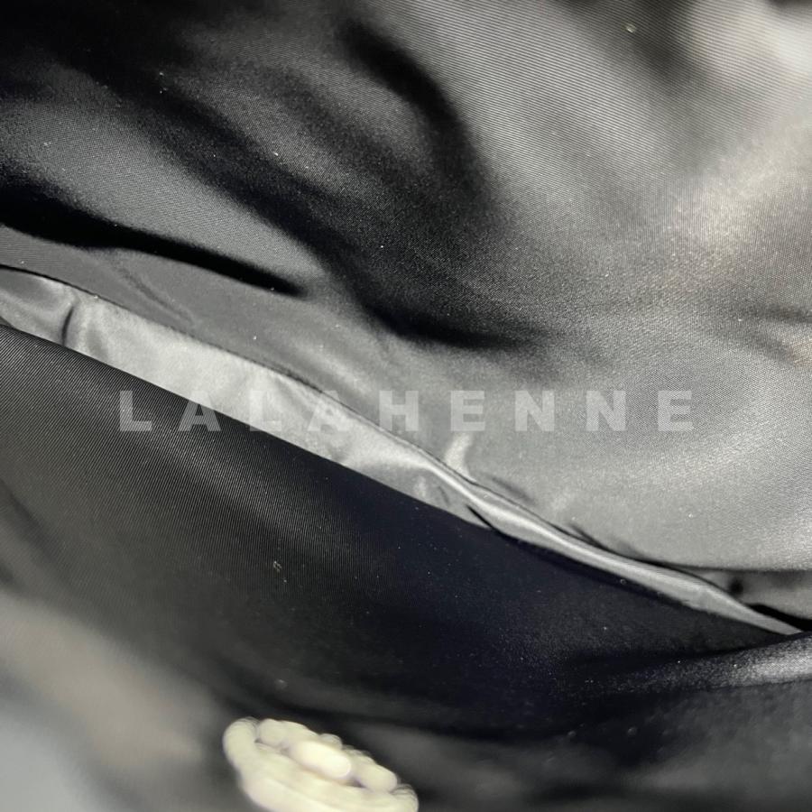 1727071254.0026cZZYMVPoHg    12.jpg