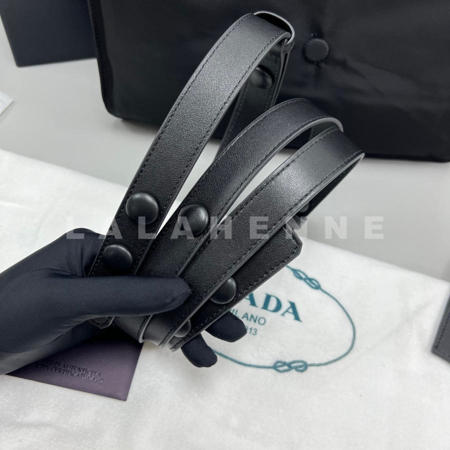 1727071254.0988cljHUrDbxm    11.jpg