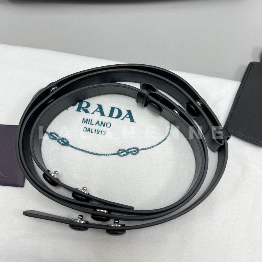 1727071254.1919DodhwAoJwQ    10.jpg