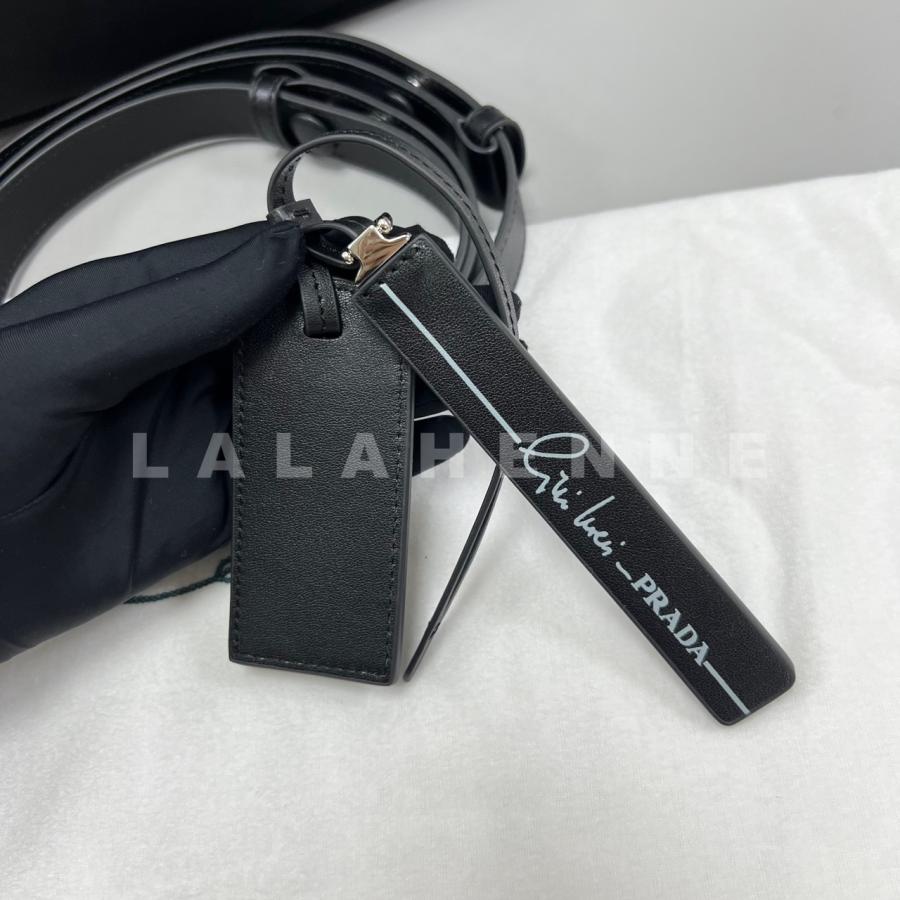 1727071254.2849yOtLHqGypK    9.jpg