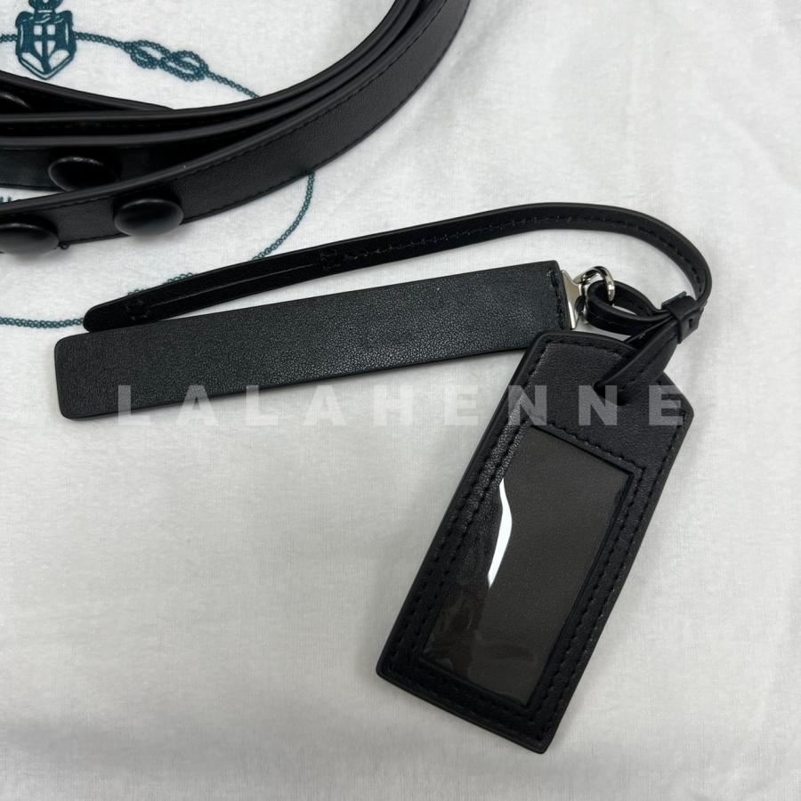 1727071254.38mDAeowZDrQ    8.jpg