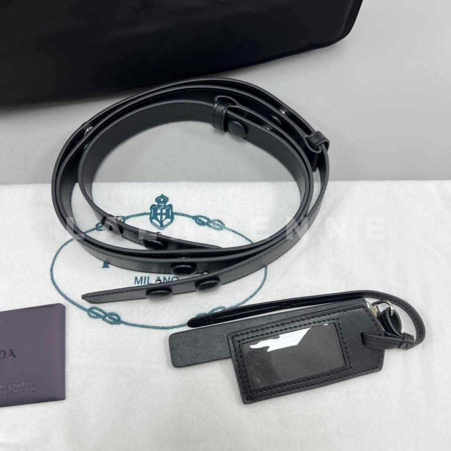 1727071254.4741IfMifnupag    7.jpg