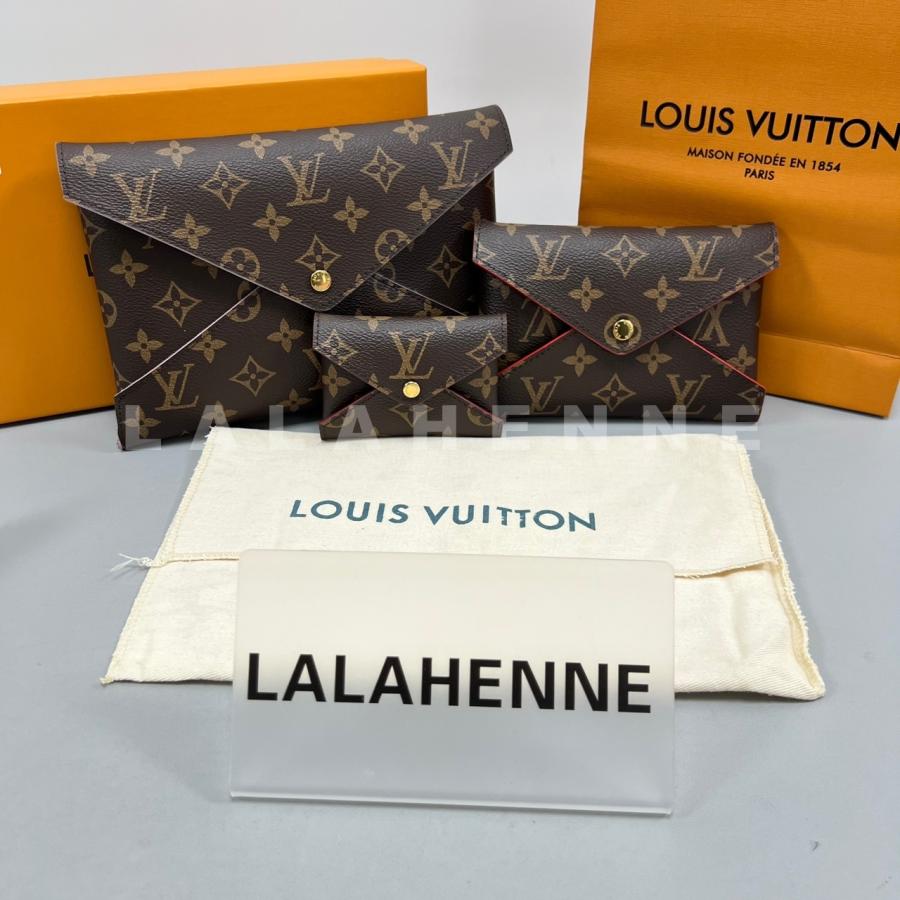 1727071315.451NaeTKAZnzr 1.jpg