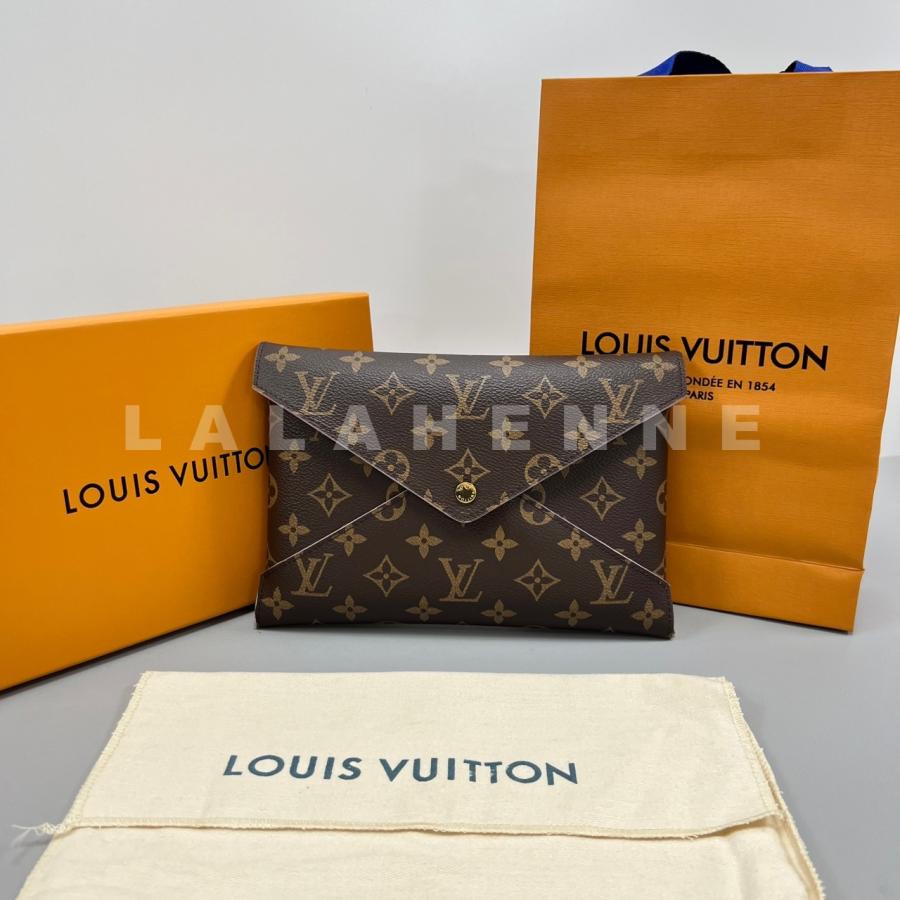 1727071315.5507eLUhCHhRoO 32.jpg