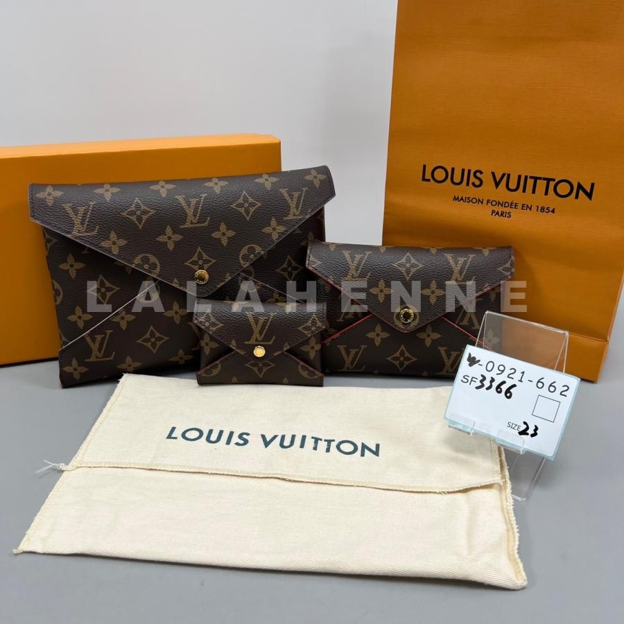 1727071315.644rrFVBaxrvo 31.jpg