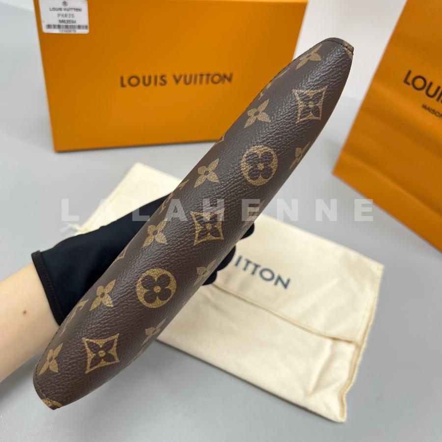 1727071315.7372MmUhFeGRbS 30.jpg