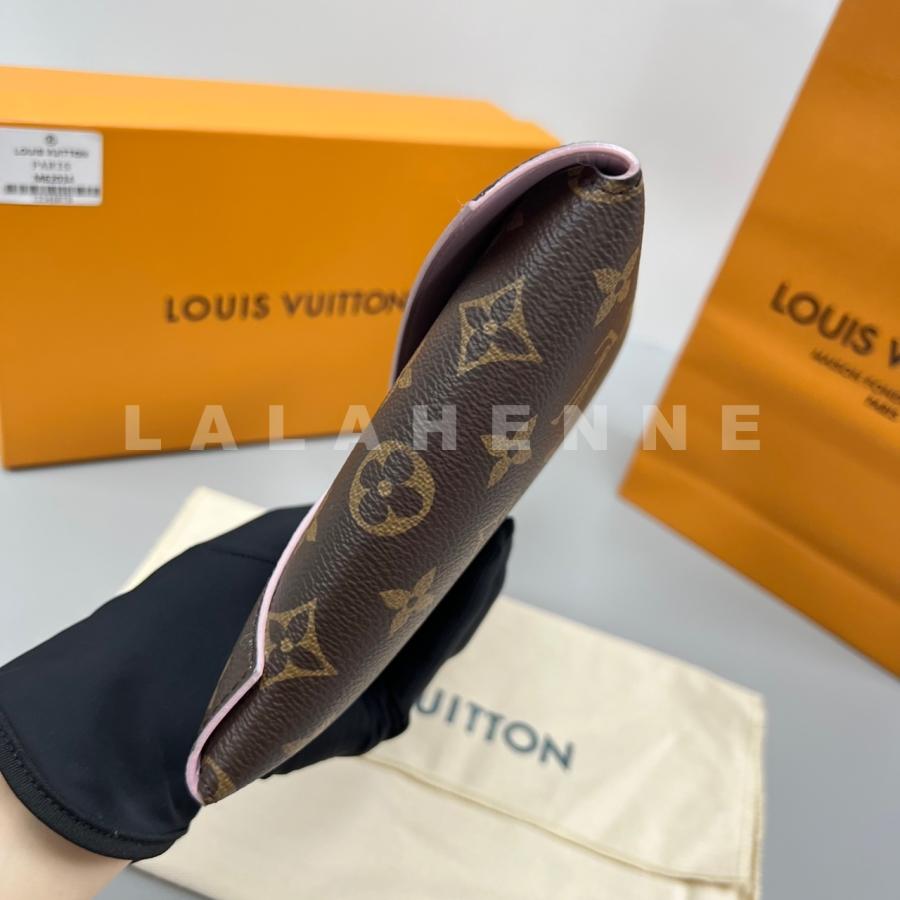 1727071315.8288KqeVaAhcaL 29.jpg