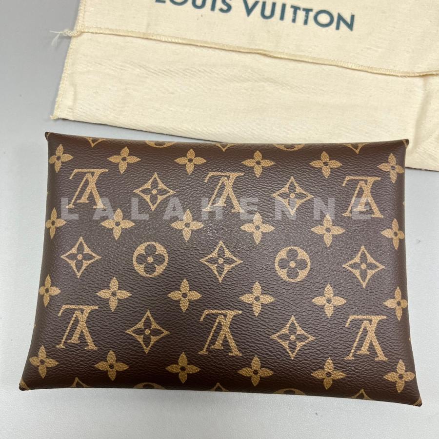 1727071315.9188bIAfSxToSz 28.jpg