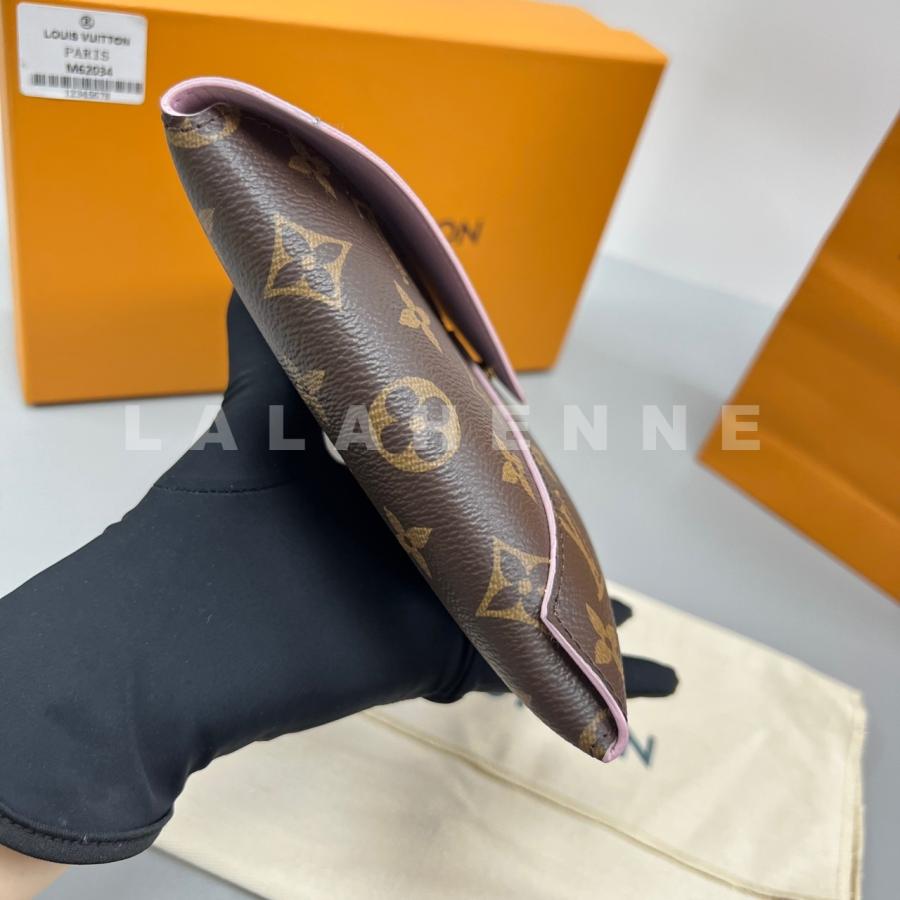 1727071316.0206IEdpnRHUMH 27.jpg