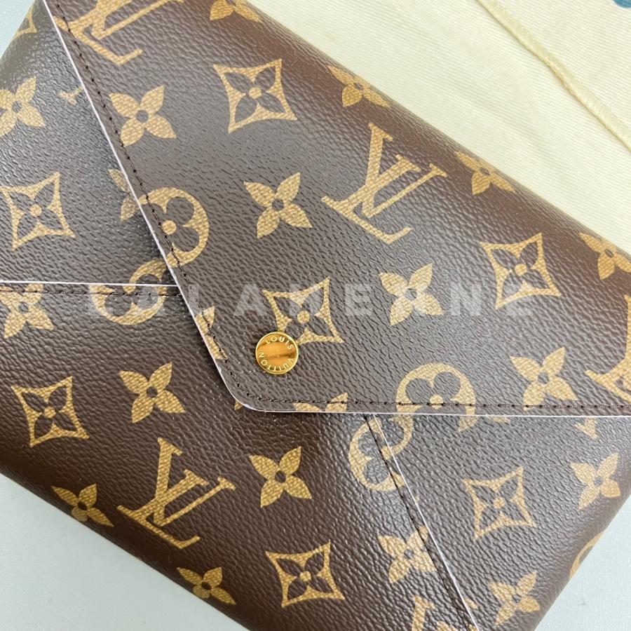 1727071316.1122QdwAqUEcgR 26.jpg