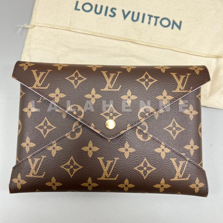 1727071316.21BlNkGvbwFS 25.jpg