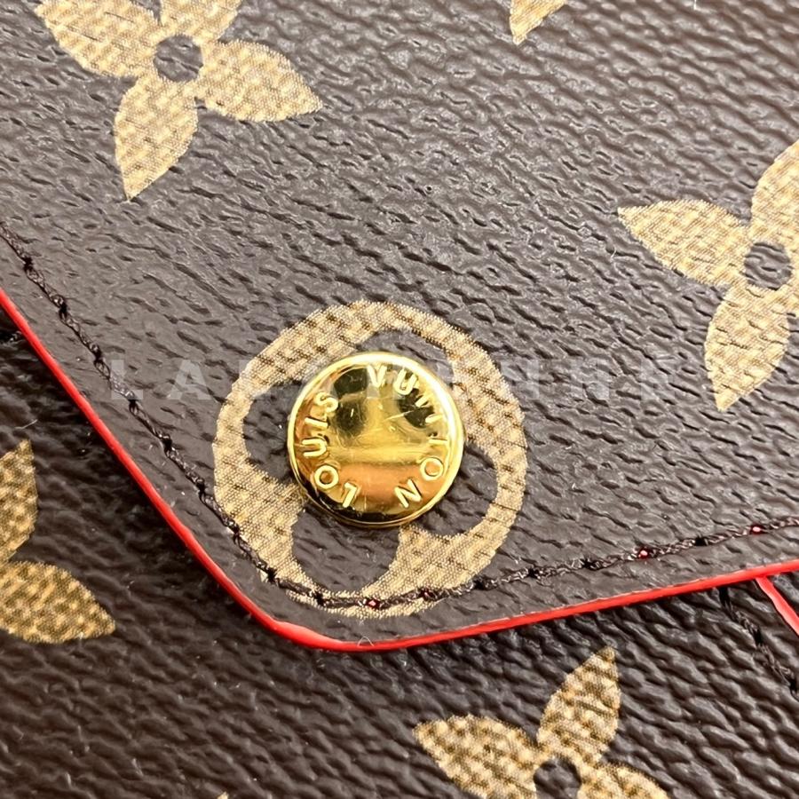 1727071316.3083YOmutORbVI 24.jpg