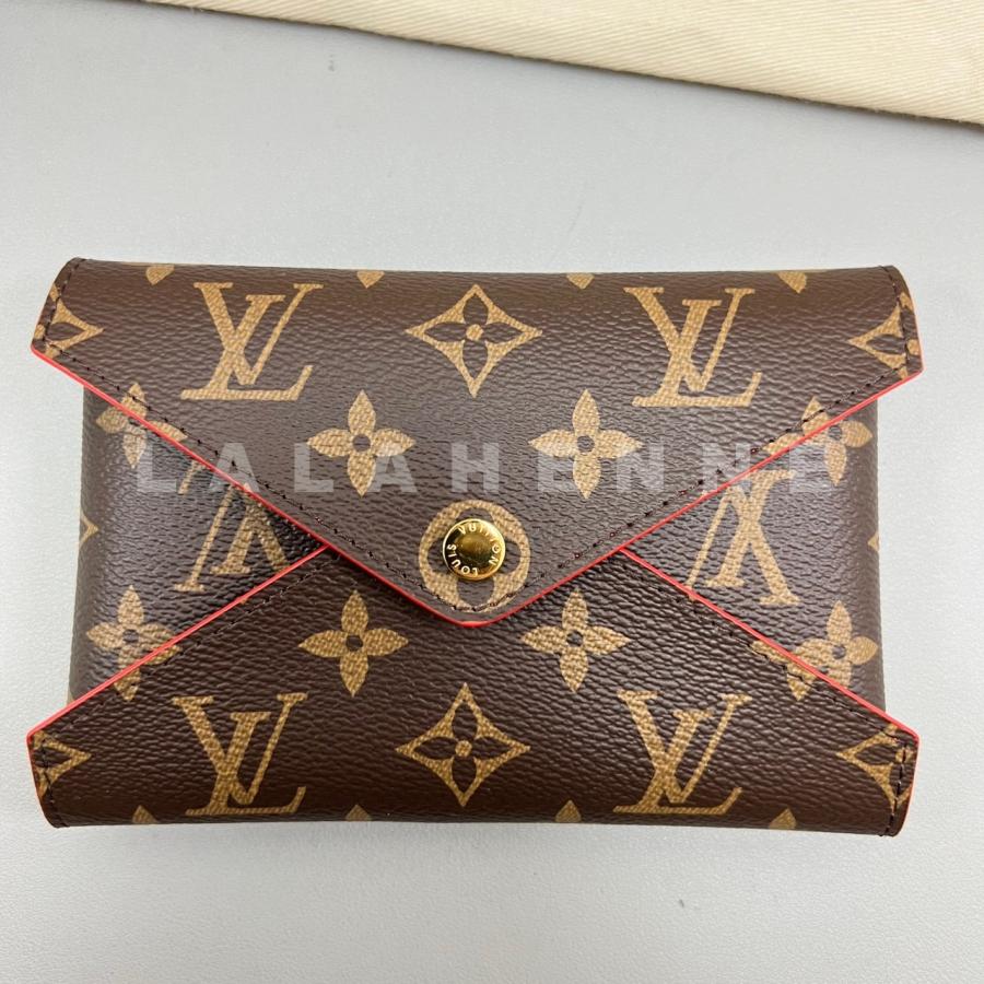 1727071316.4072EIgnbOGWHL 23.jpg