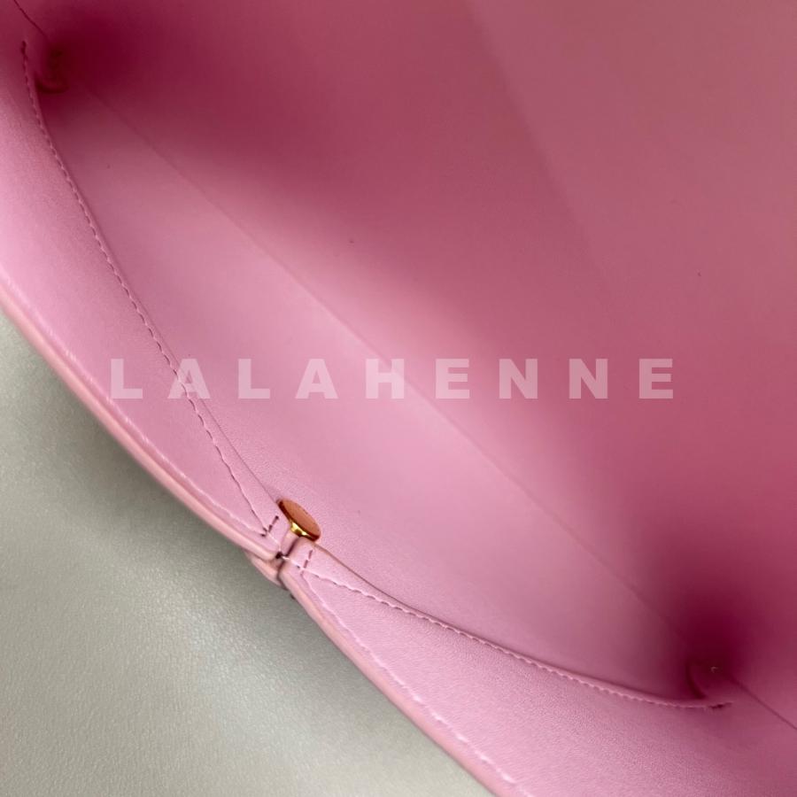 1727071316.5032OAbxhVtonN 22.jpg