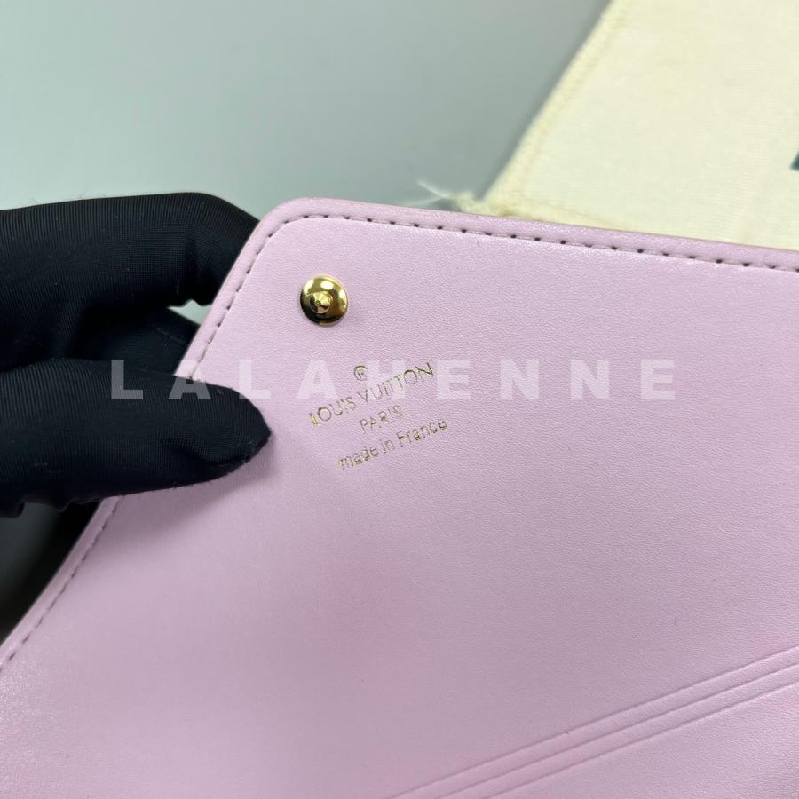 1727071316.5949QstOfeeWEG 21.jpg