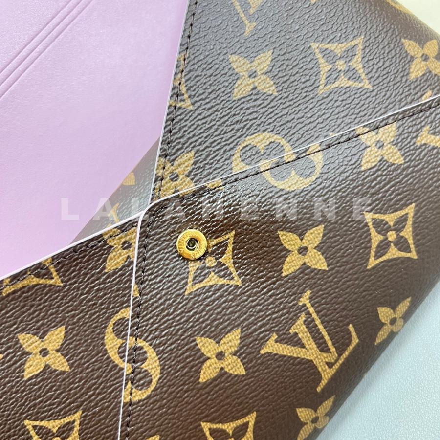 1727071316.6872WEHlGfqFoB 20.jpg